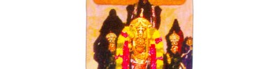 30. திருவண் புருடோத்தமம்